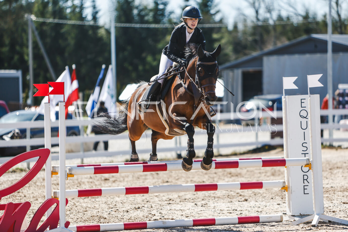 Gramina_Volber_2026_90_0742