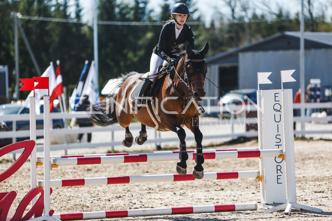 Gramina_Volber_2026_90_0743