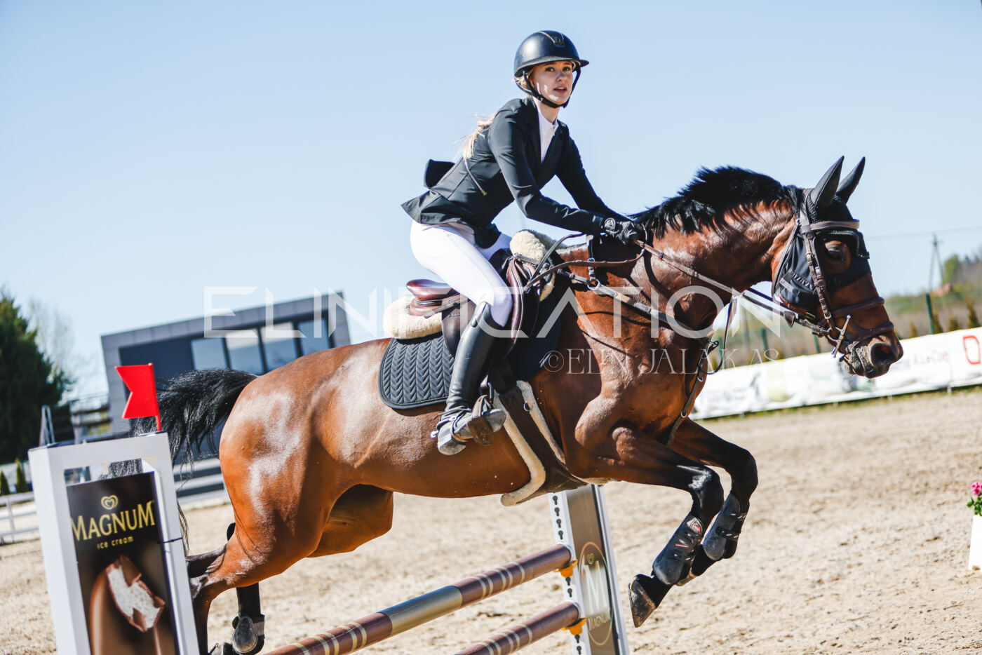 Gramina_Volber_2026_90_0745