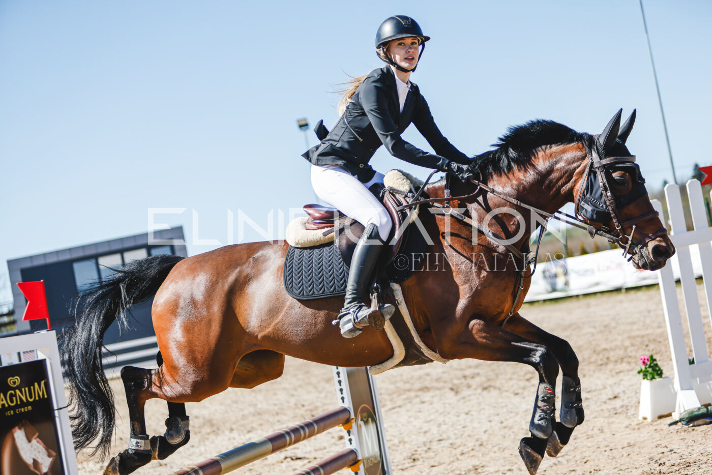 Gramina_Volber_2026_90_0746