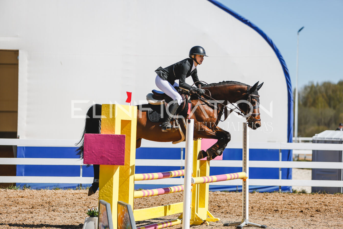 Gramina_Volber_2026_90_0747