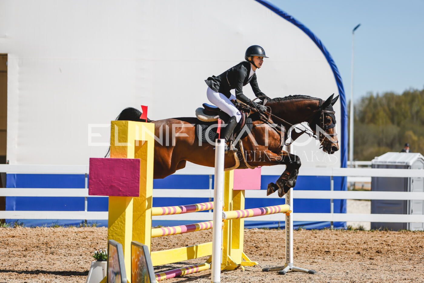 Gramina_Volber_2026_90_0748