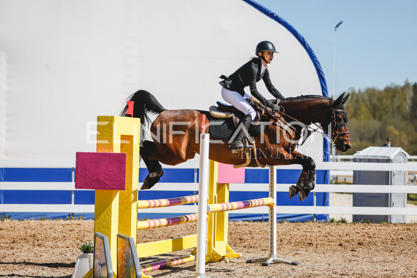 Gramina_Volber_2026_90_0749