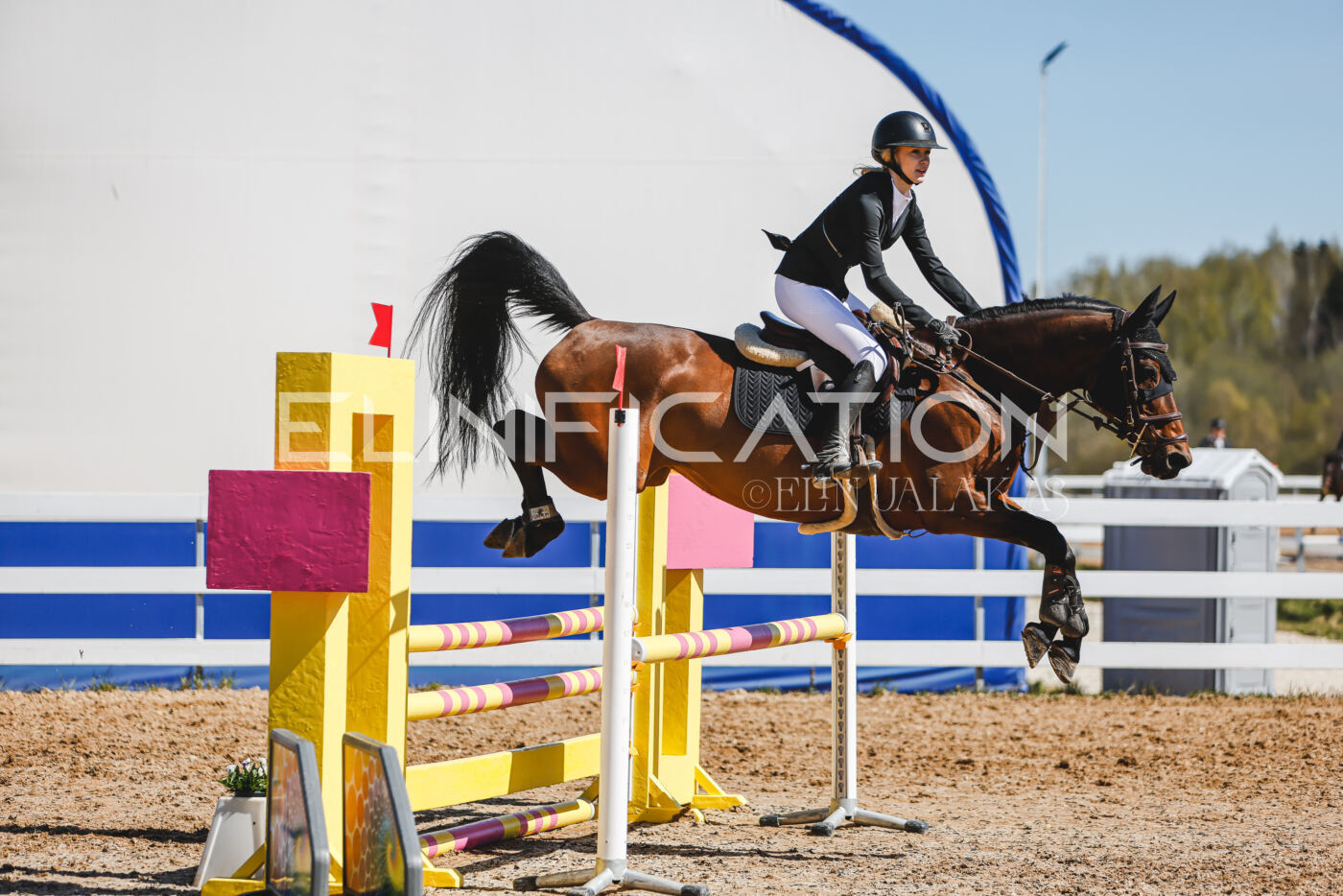 Gramina_Volber_2026_90_0750