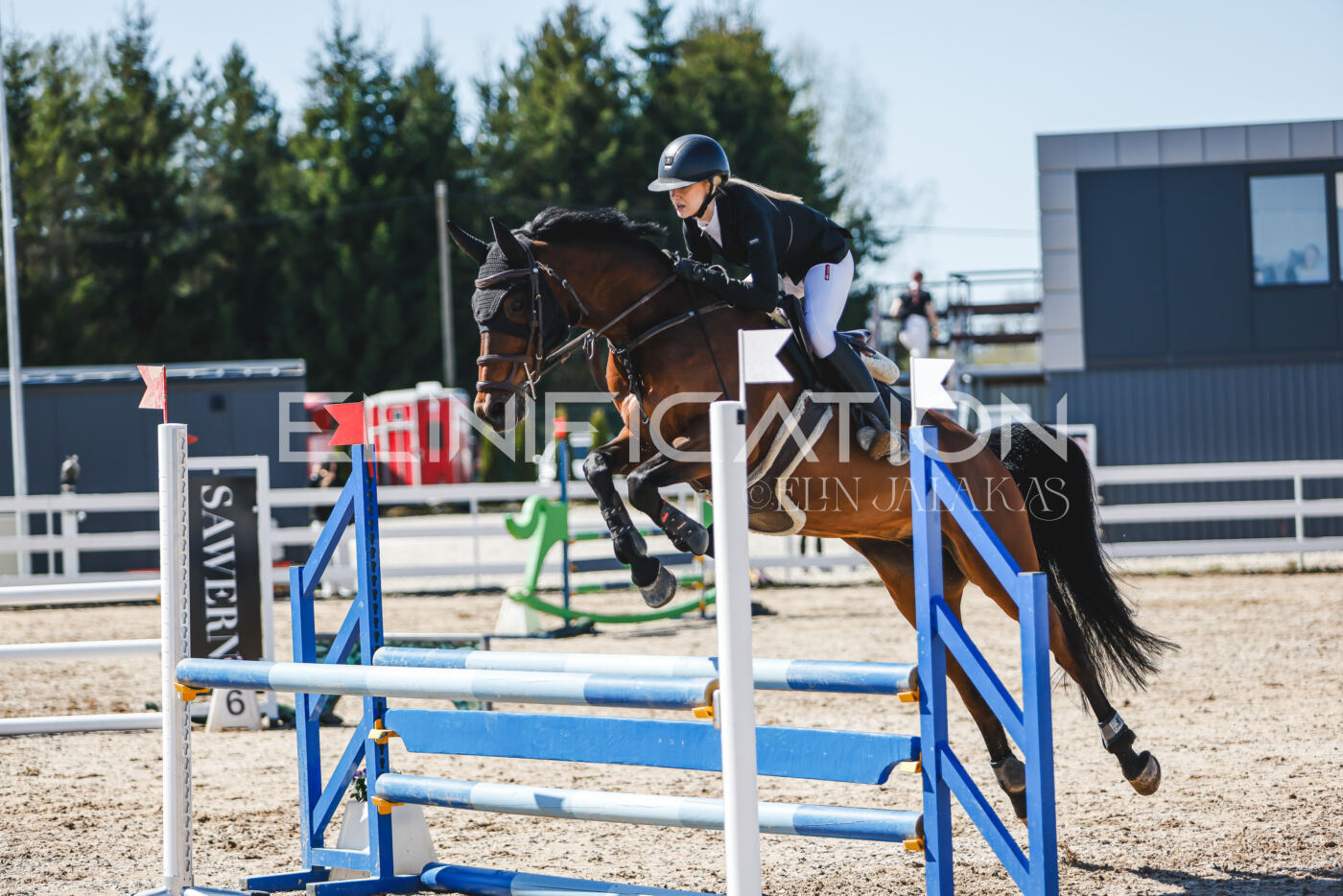 Gramina_Volber_2026_90_0751