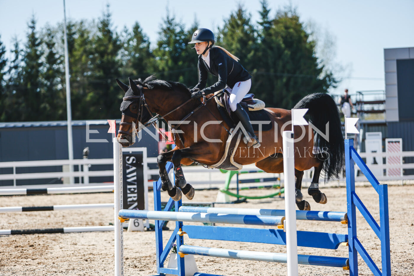 Gramina_Volber_2026_90_0754