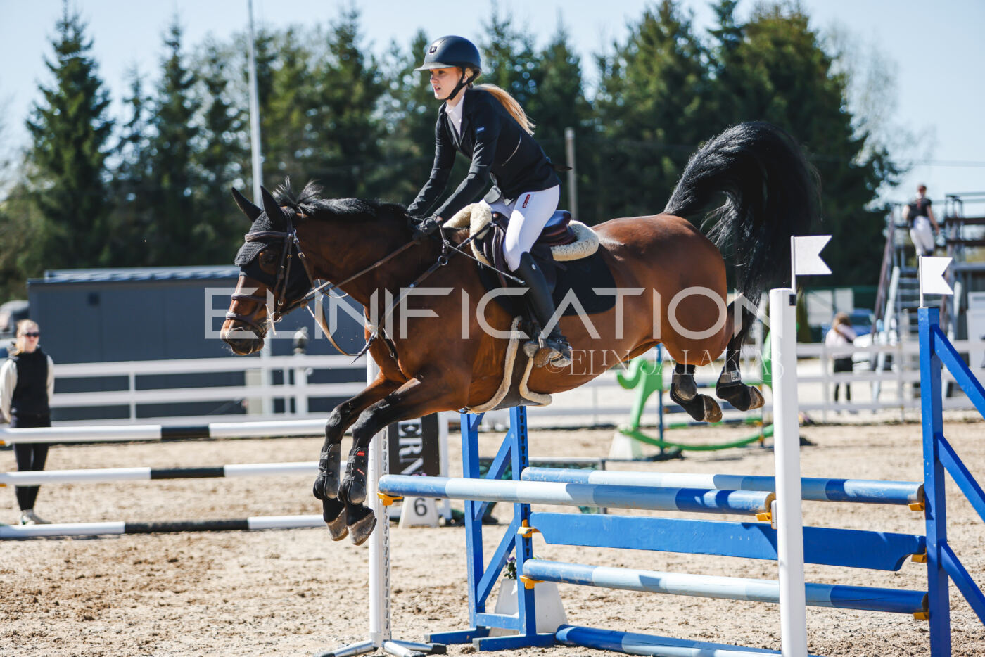 Gramina_Volber_2026_90_0756