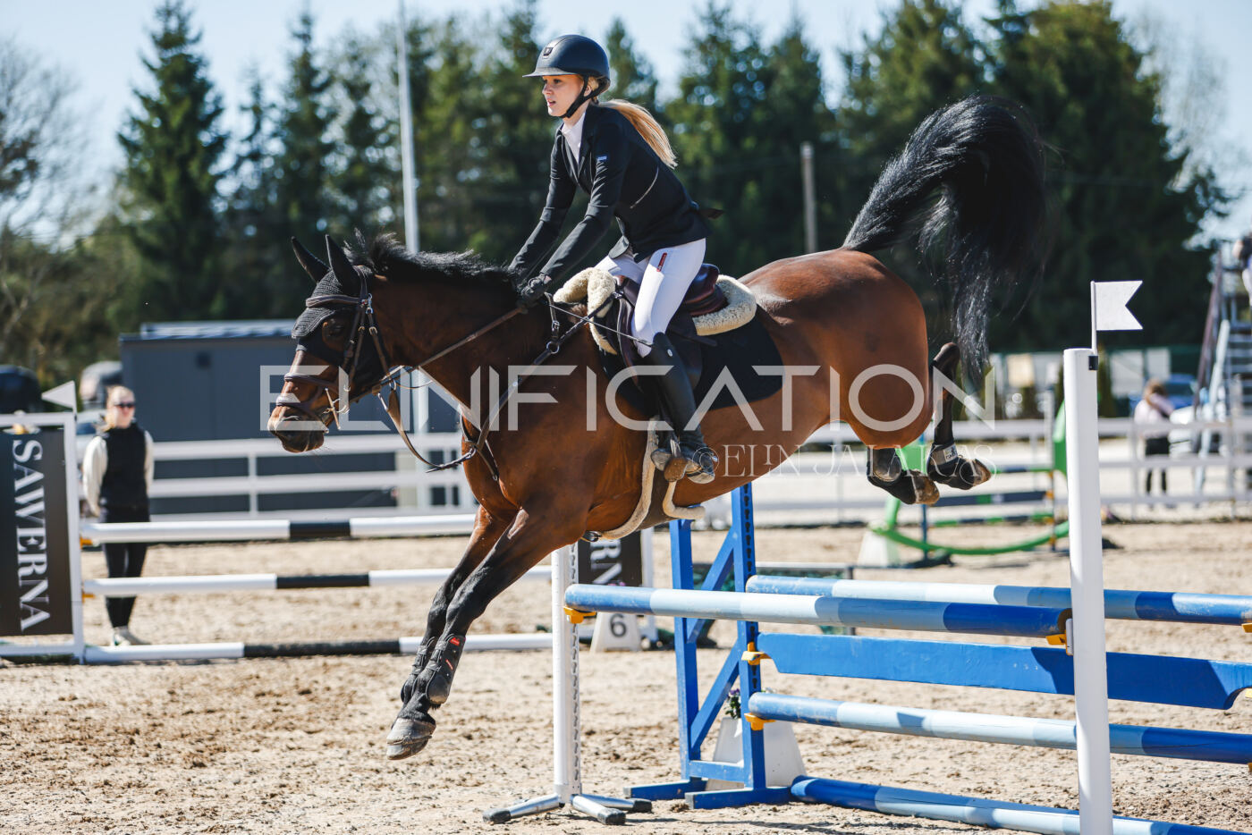 Gramina_Volber_2026_90_0757