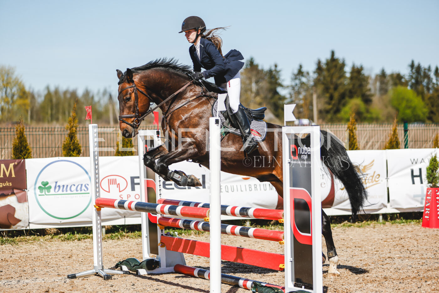 Gramina_Volber_2026_90_0758