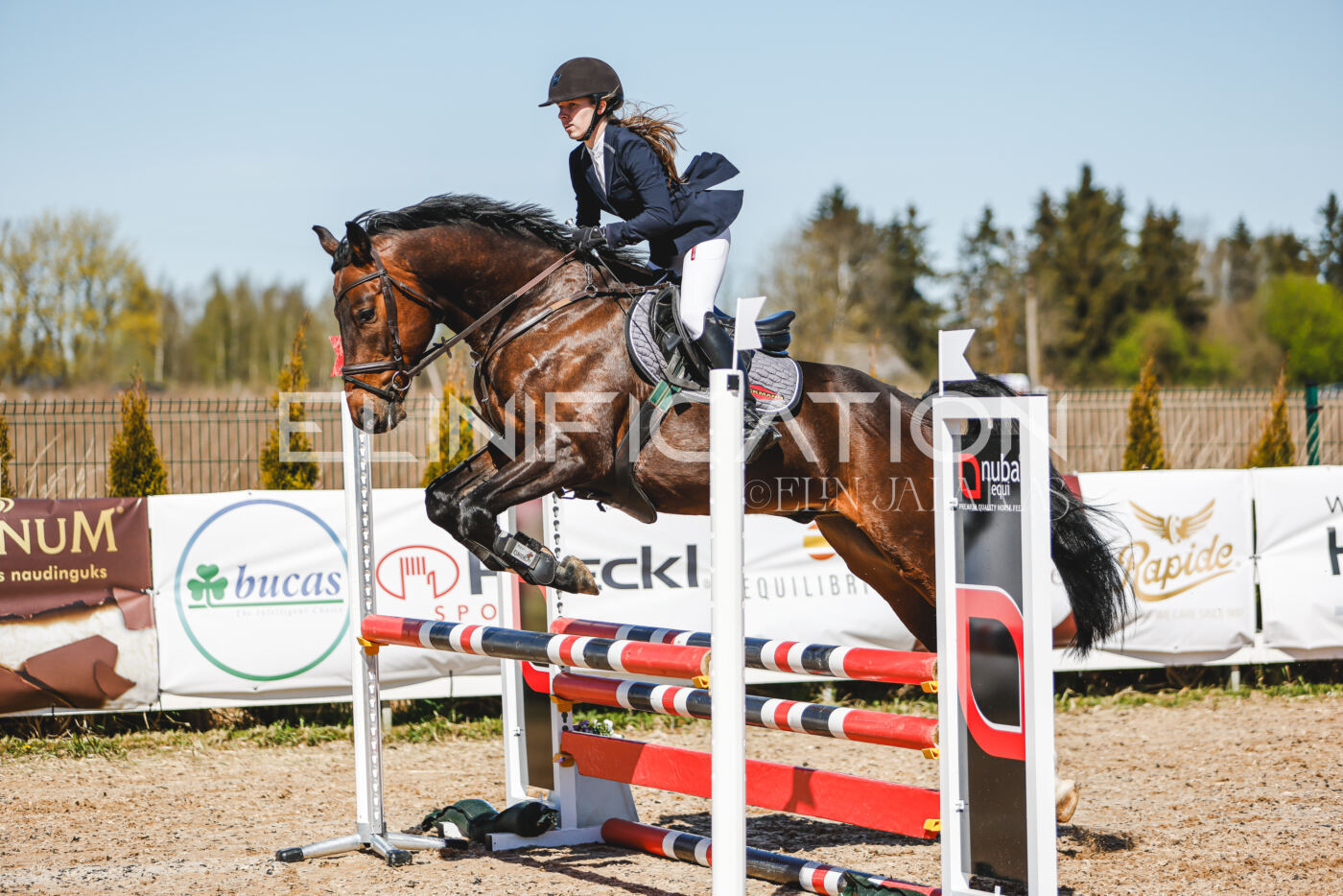 Gramina_Volber_2026_90_0759