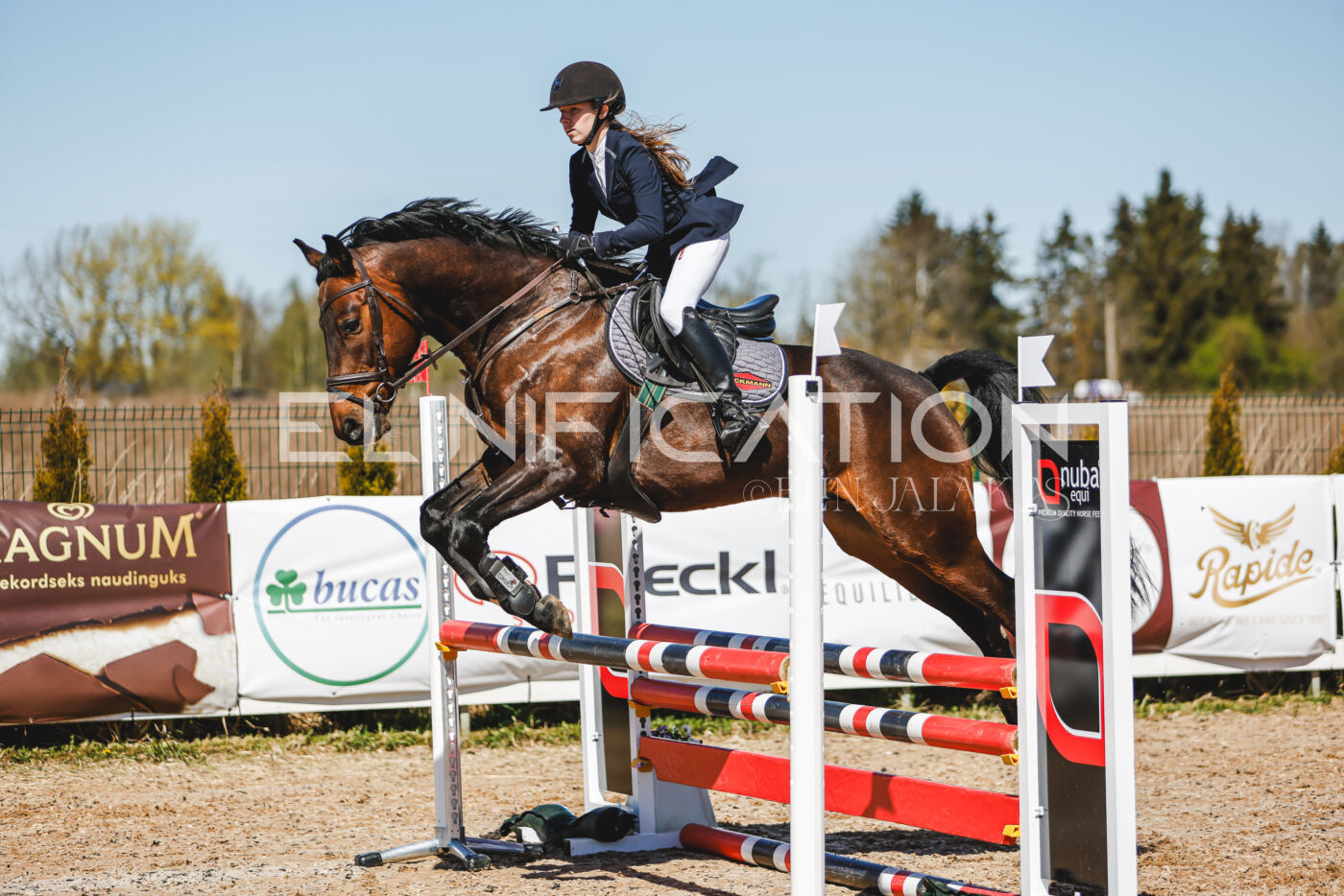 Gramina_Volber_2026_90_0760