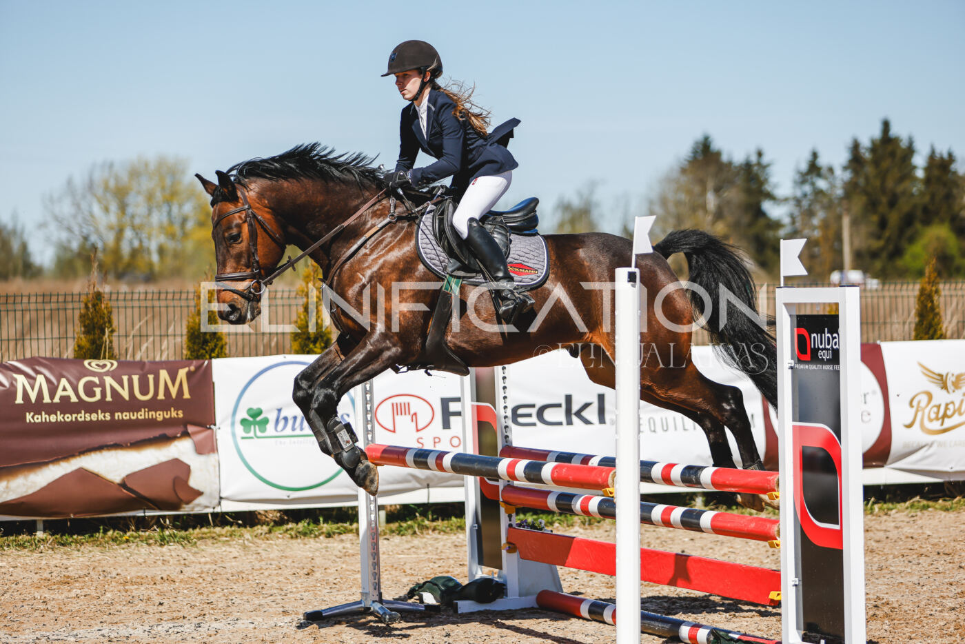 Gramina_Volber_2026_90_0761