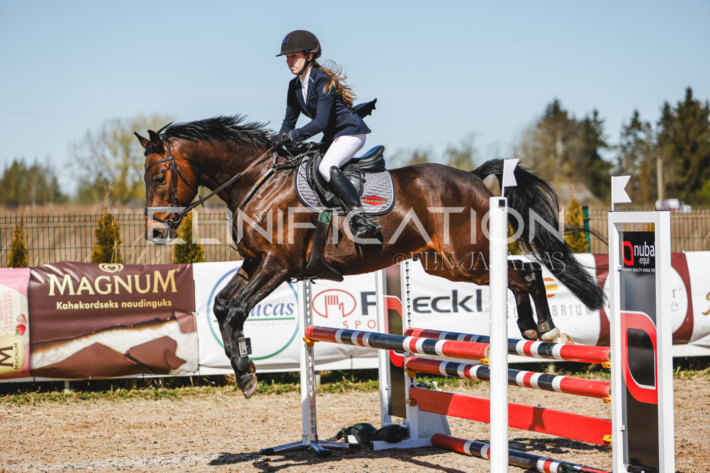 Gramina_Volber_2026_90_0762