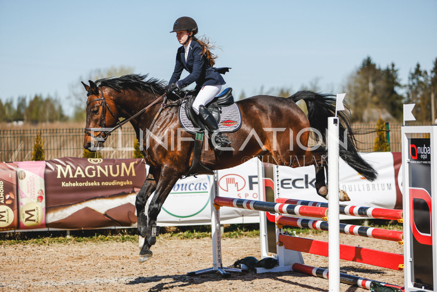 Gramina_Volber_2026_90_0763