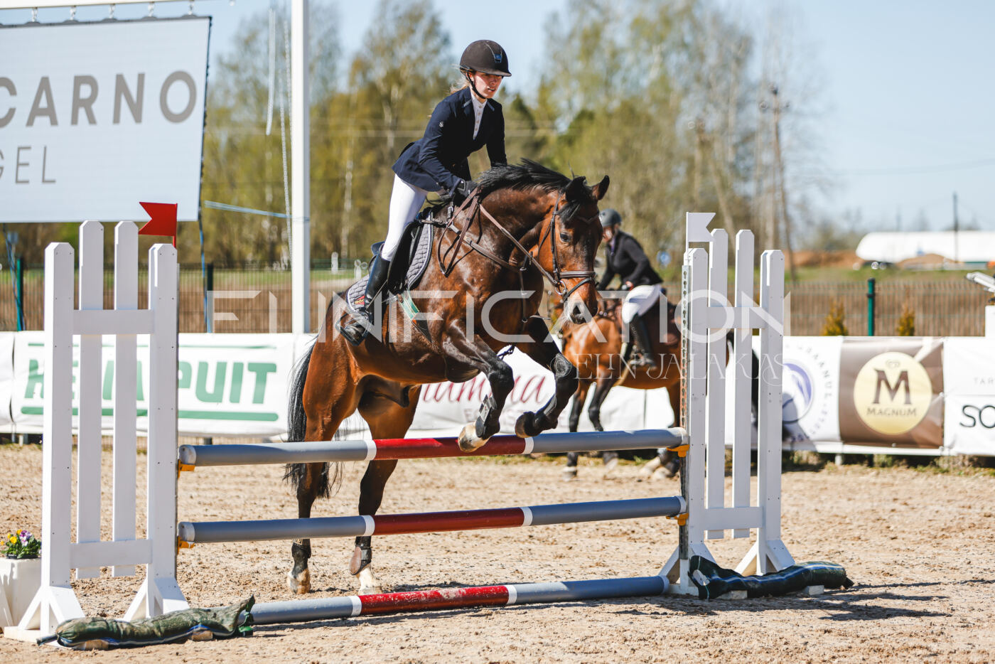 Gramina_Volber_2026_90_0764
