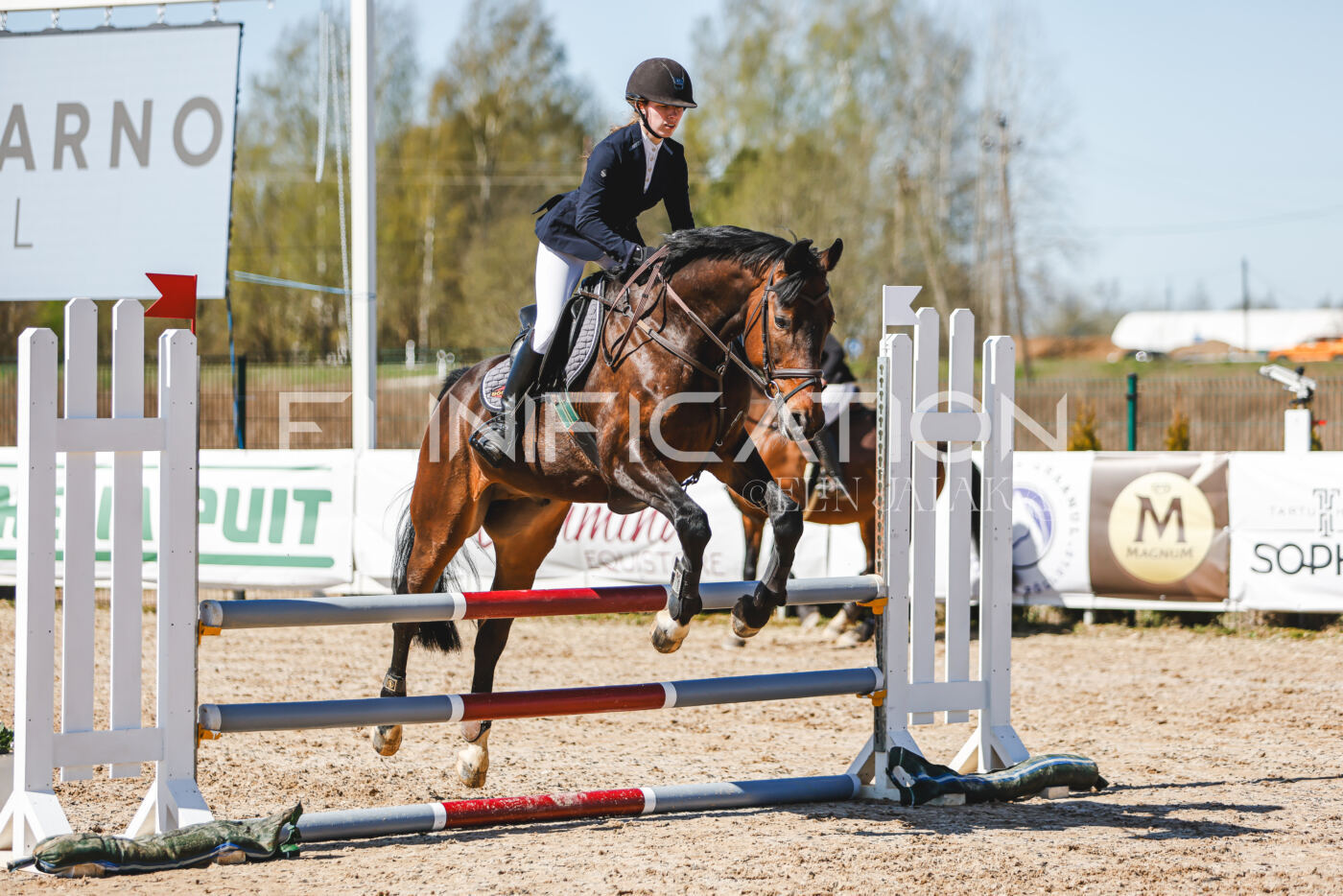 Gramina_Volber_2026_90_0765