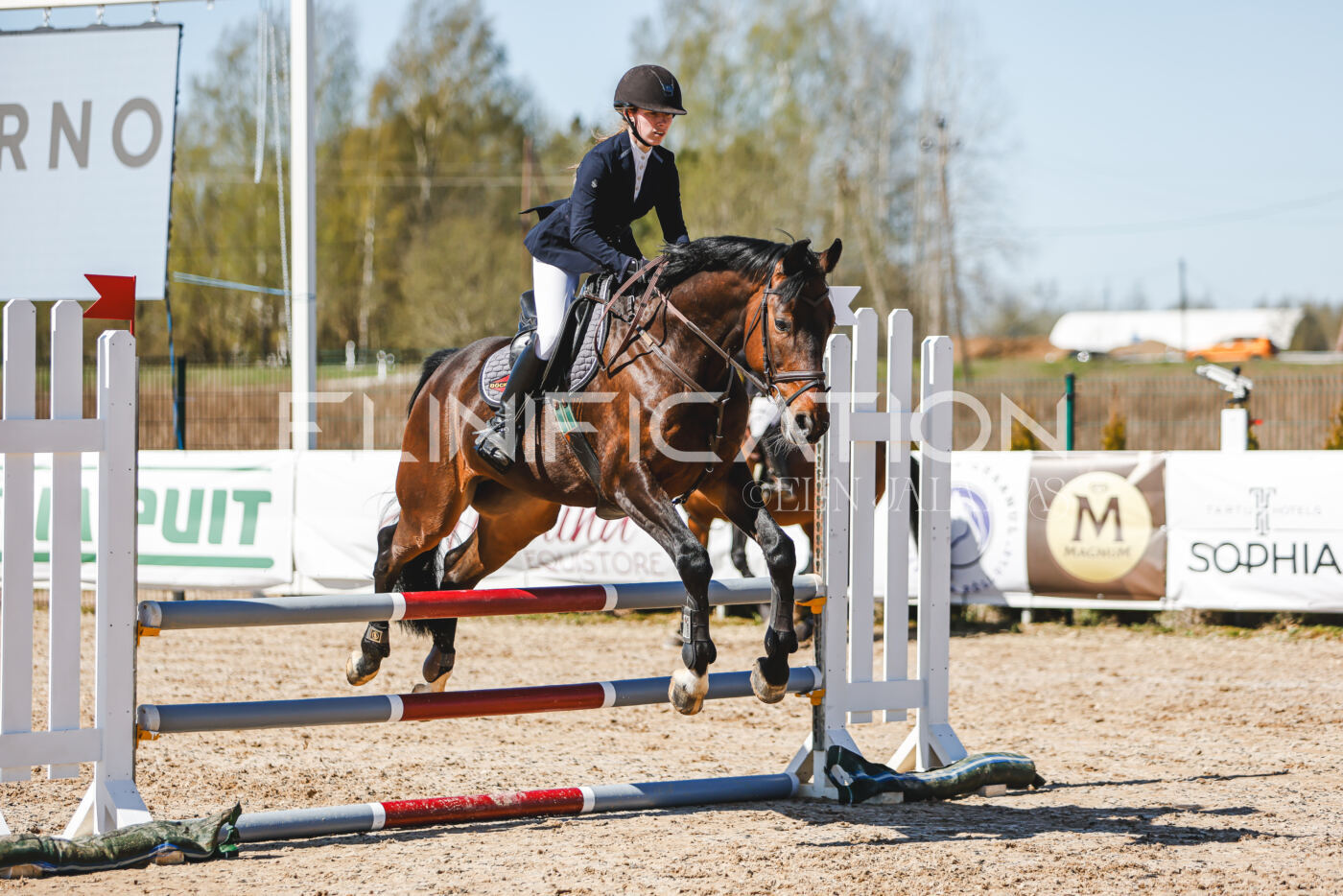 Gramina_Volber_2026_90_0766