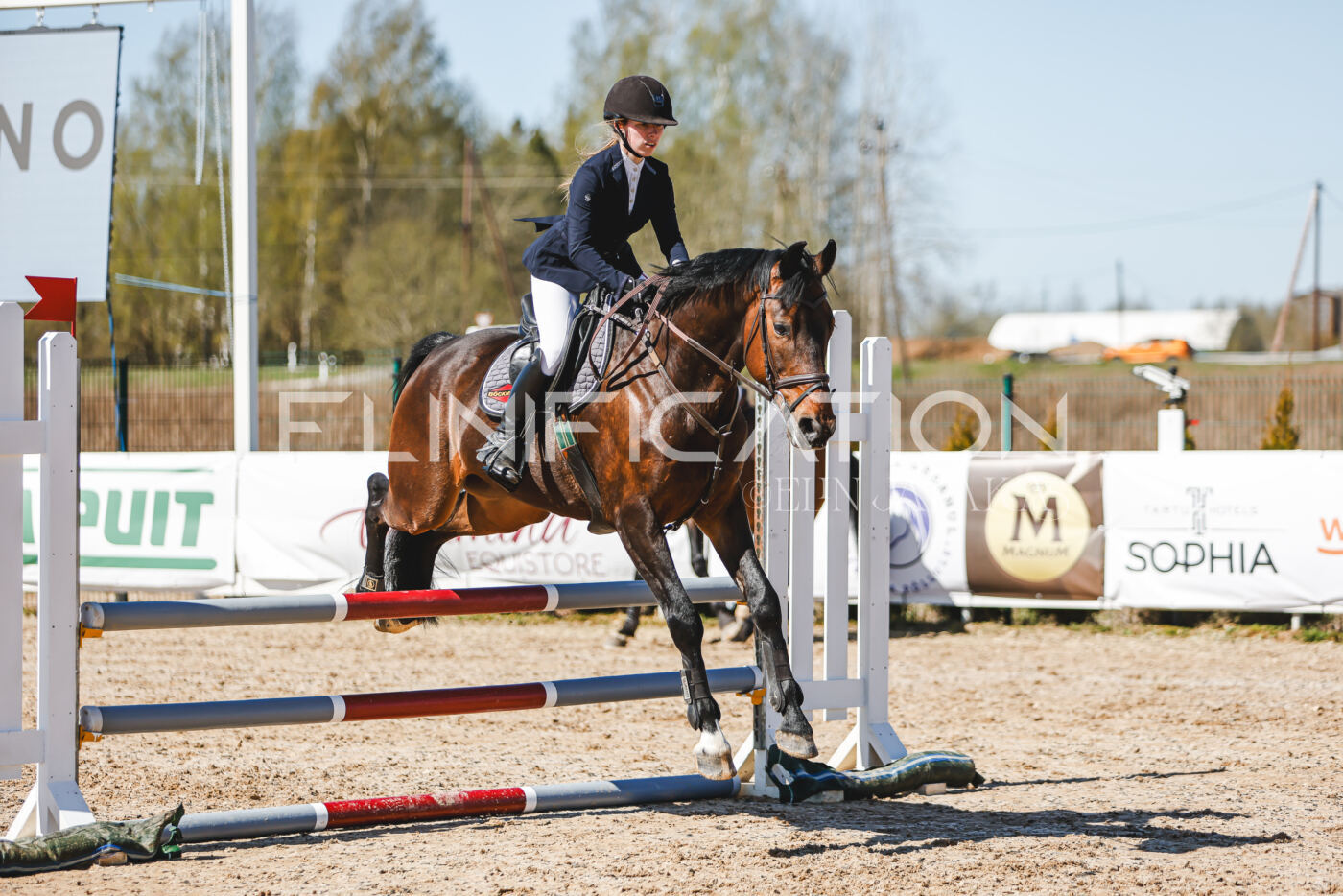 Gramina_Volber_2026_90_0767