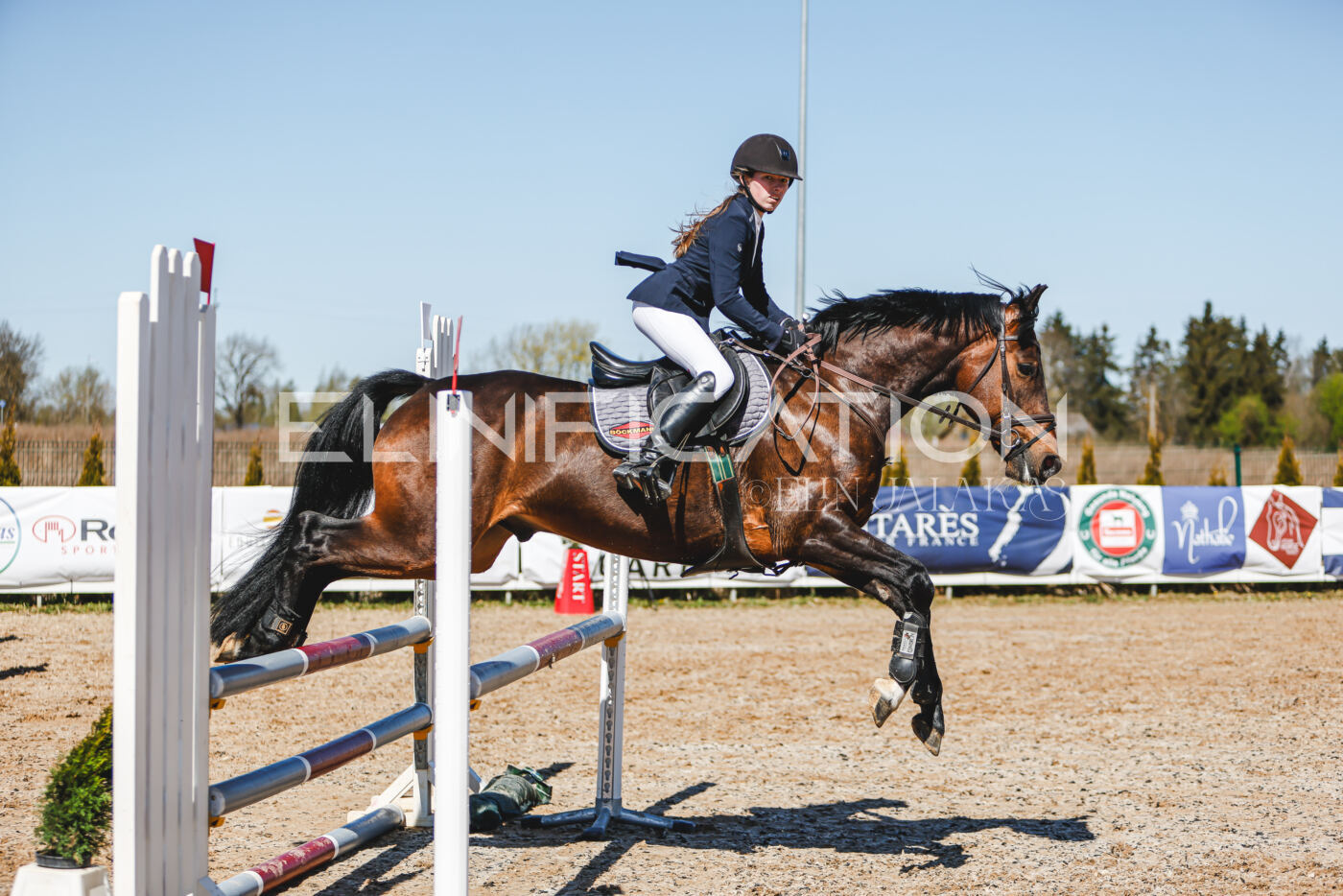 Gramina_Volber_2026_90_0771