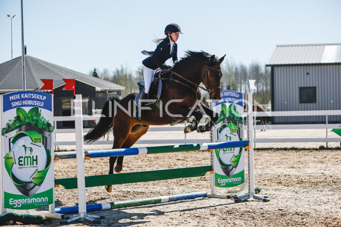 Gramina_Volber_2026_90_0772