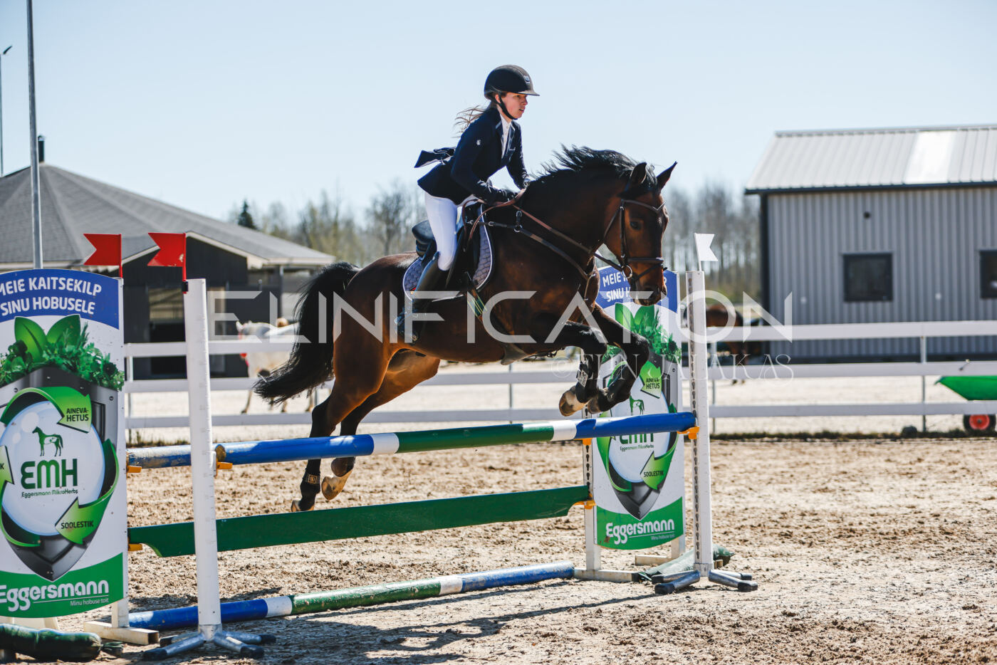 Gramina_Volber_2026_90_0773