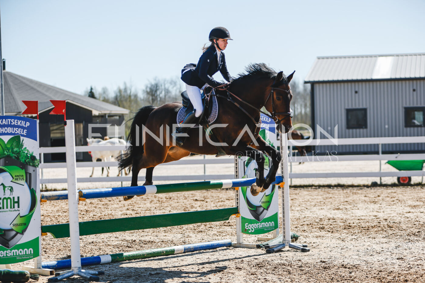 Gramina_Volber_2026_90_0774