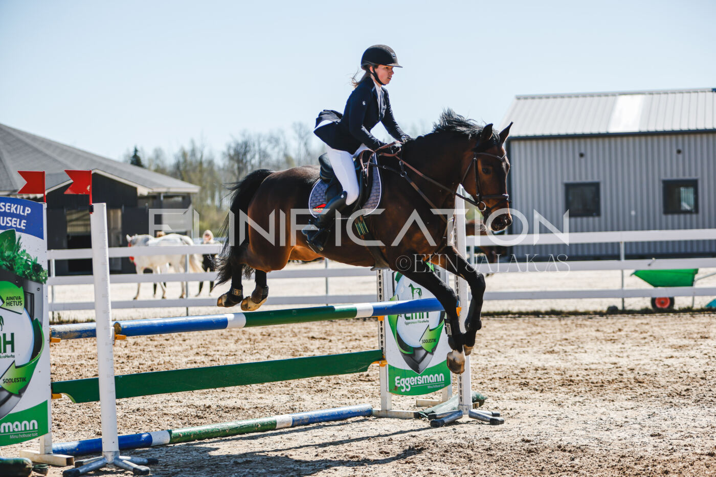 Gramina_Volber_2026_90_0775