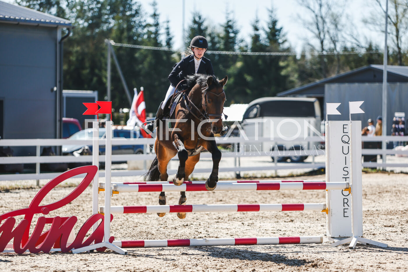 Gramina_Volber_2026_90_0776