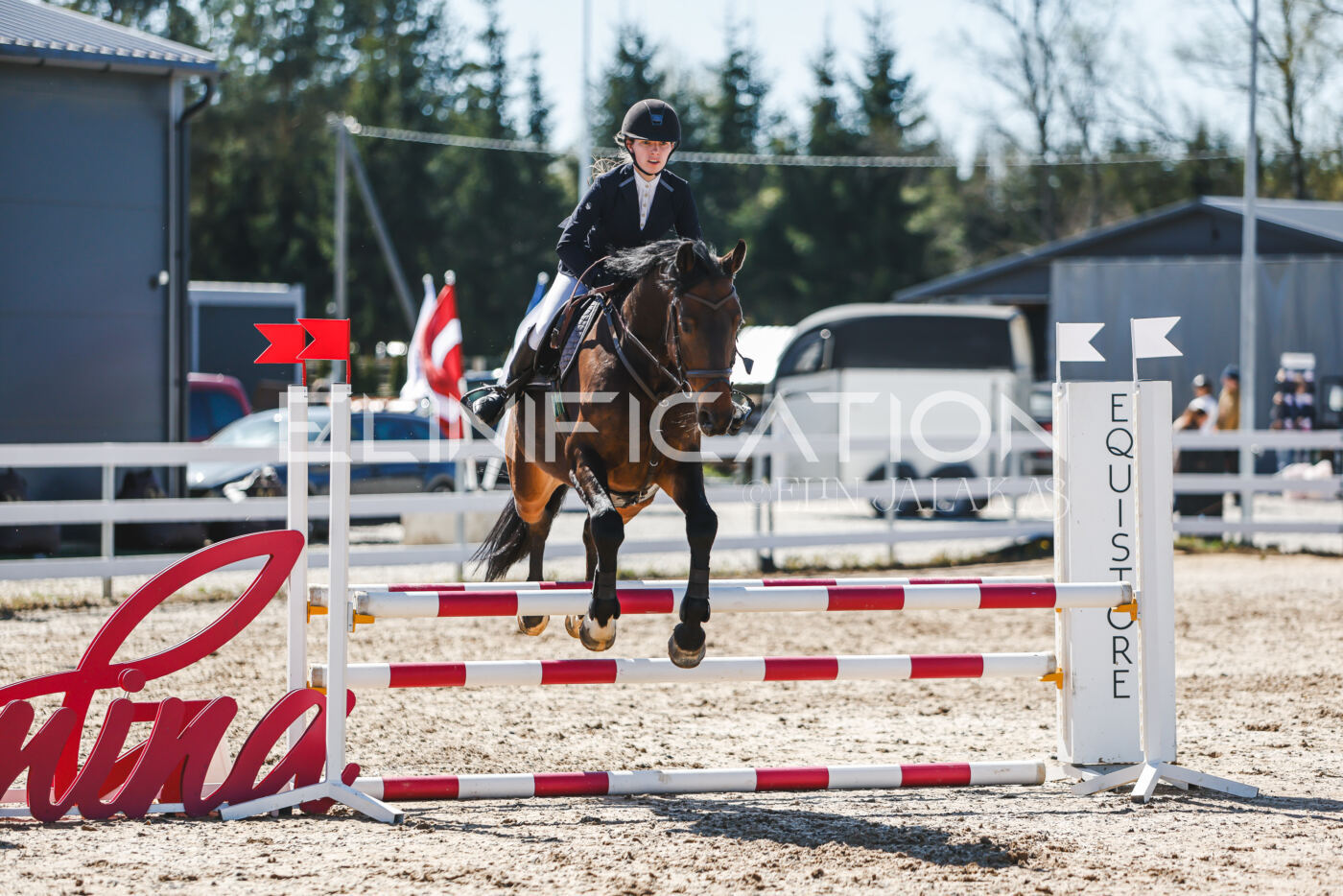 Gramina_Volber_2026_90_0777