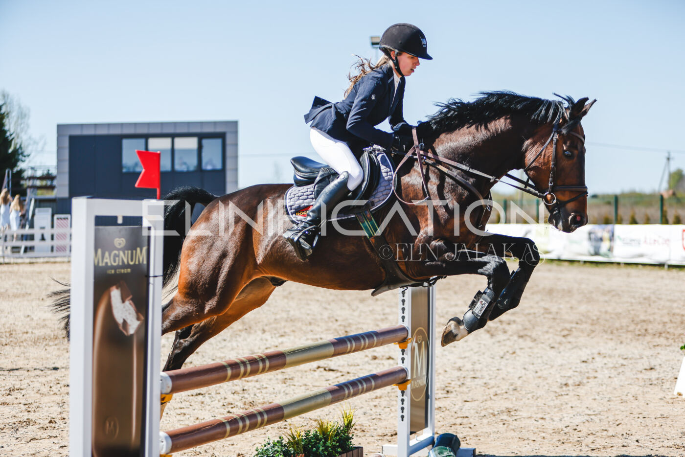 Gramina_Volber_2026_90_0779