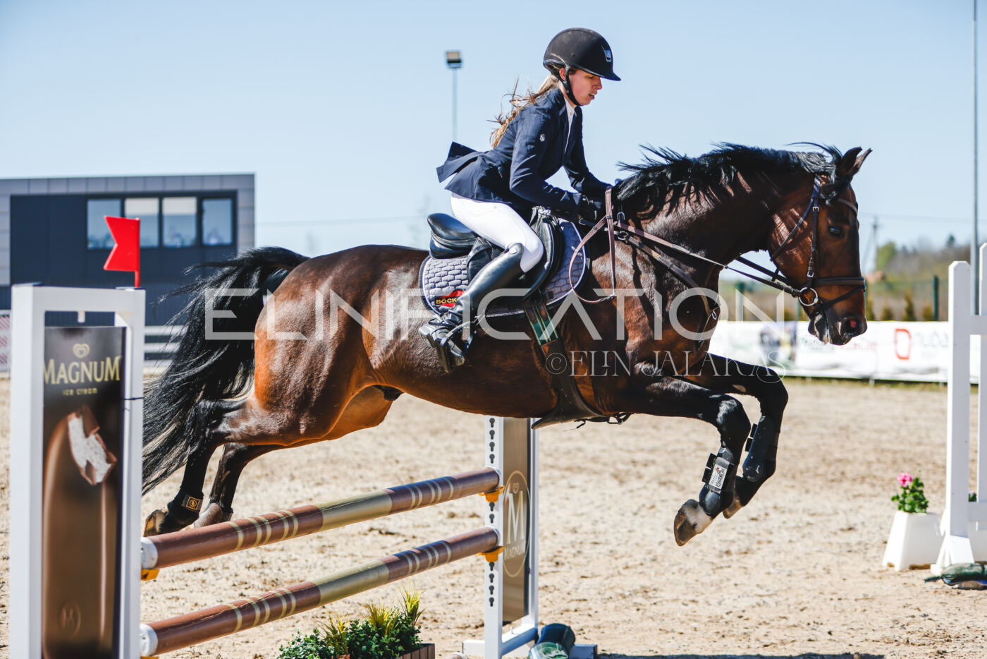 Gramina_Volber_2026_90_0780