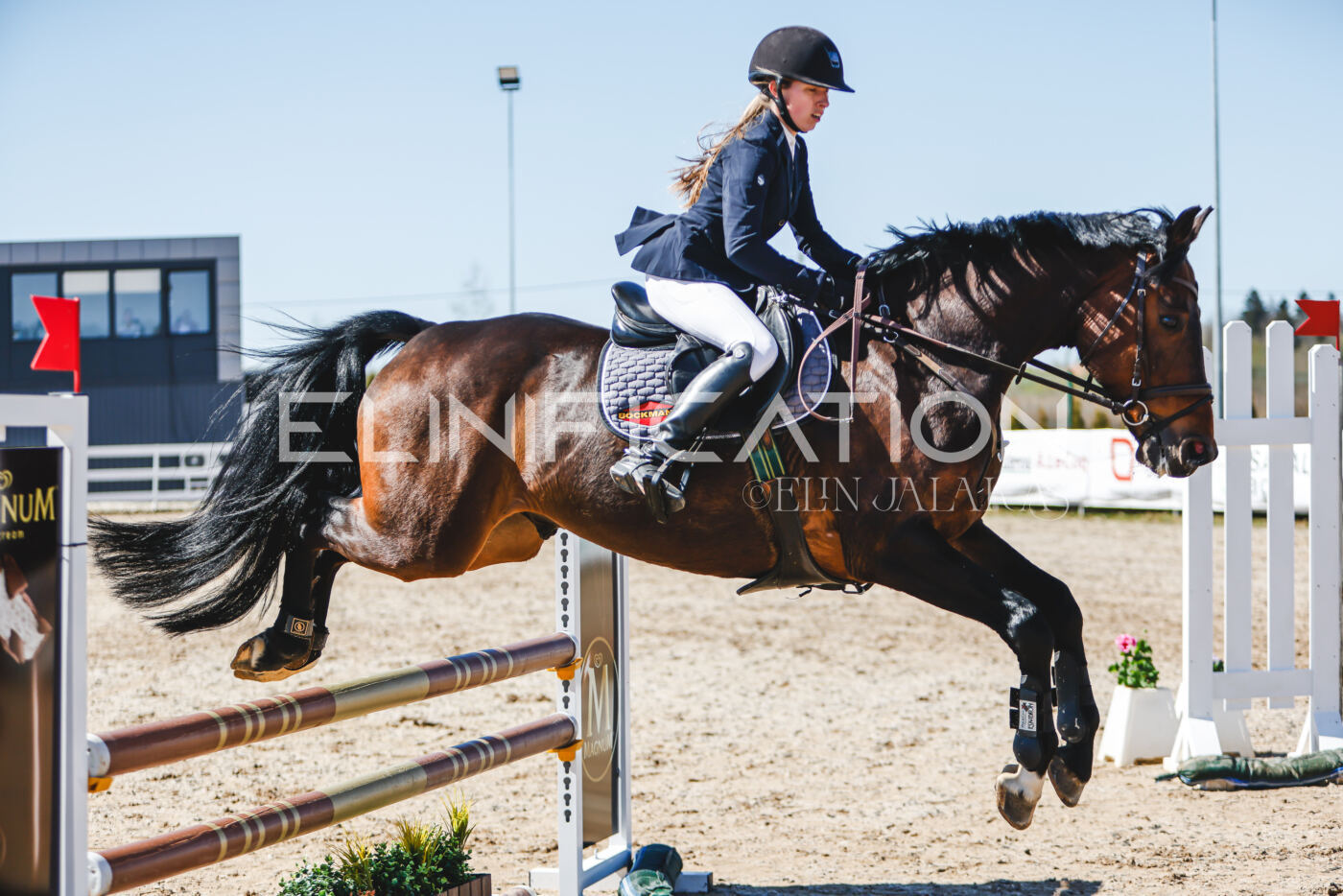 Gramina_Volber_2026_90_0781