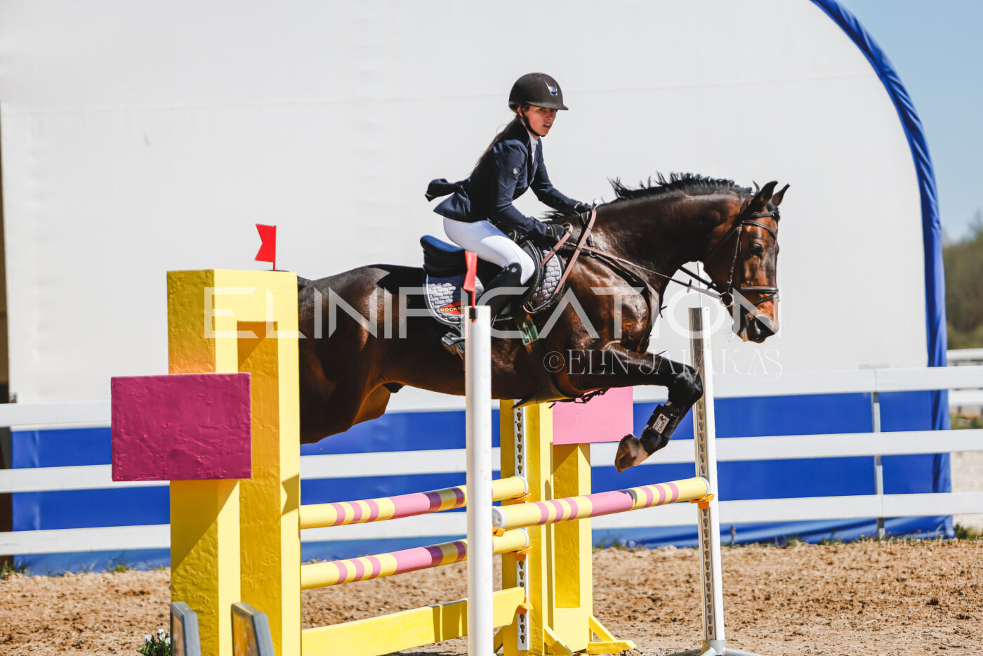 Gramina_Volber_2026_90_0784