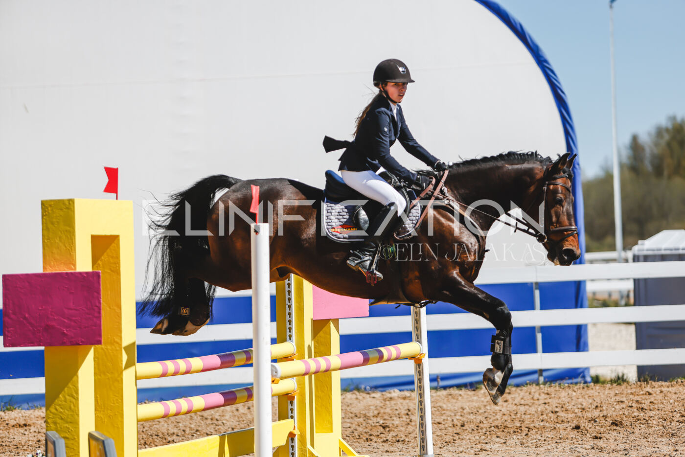 Gramina_Volber_2026_90_0786