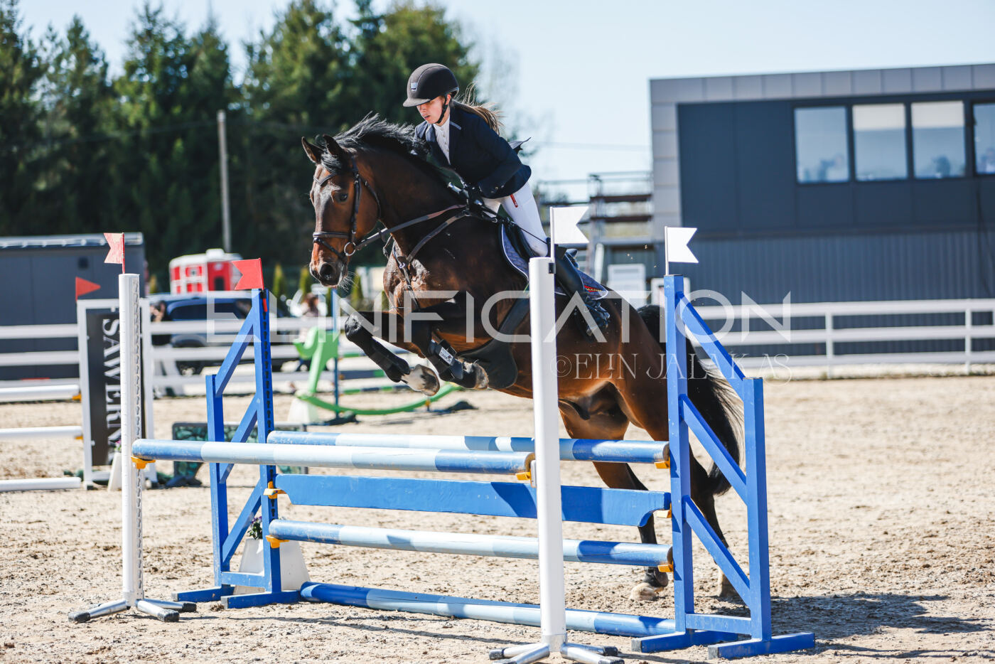 Gramina_Volber_2026_90_0787