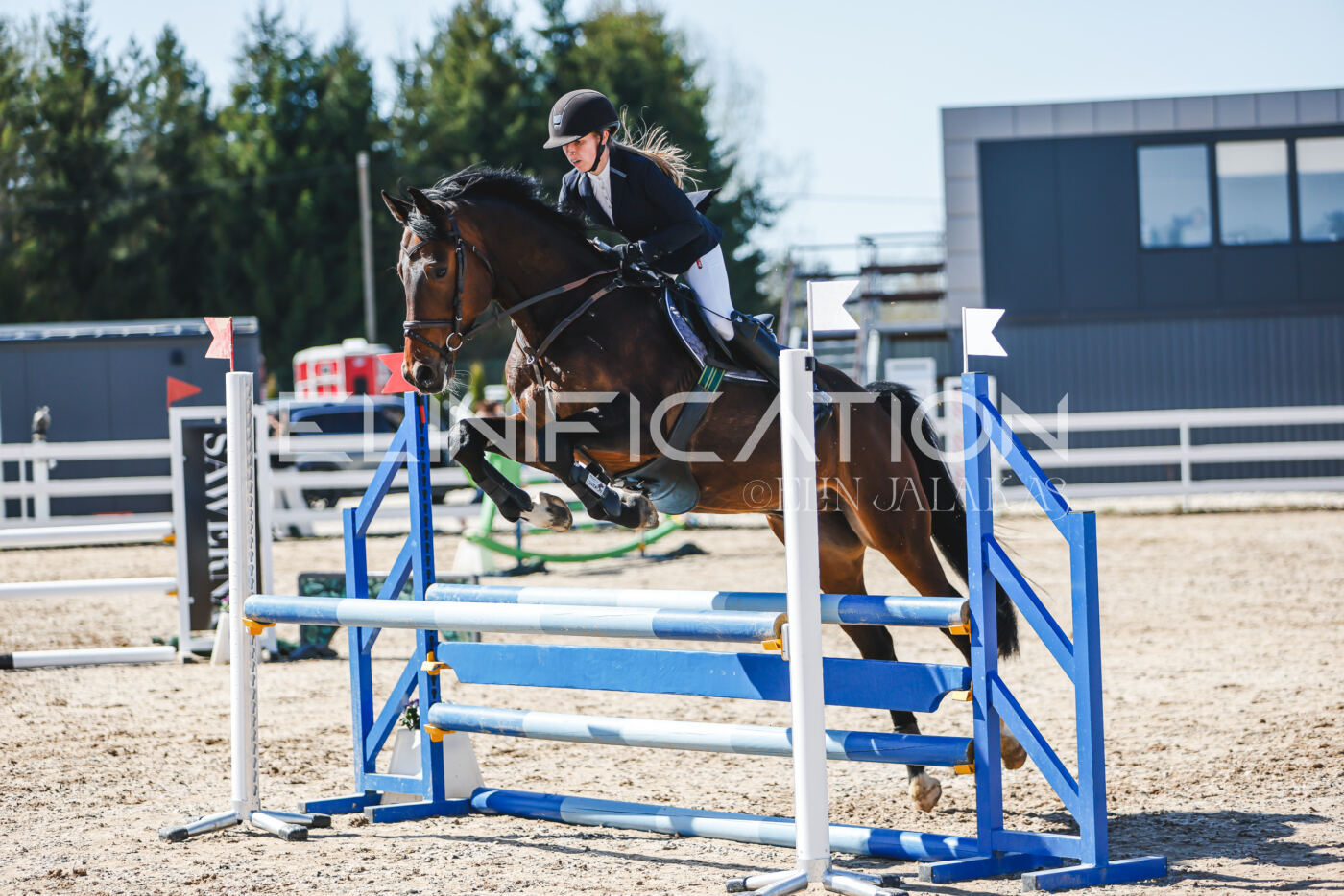 Gramina_Volber_2026_90_0788