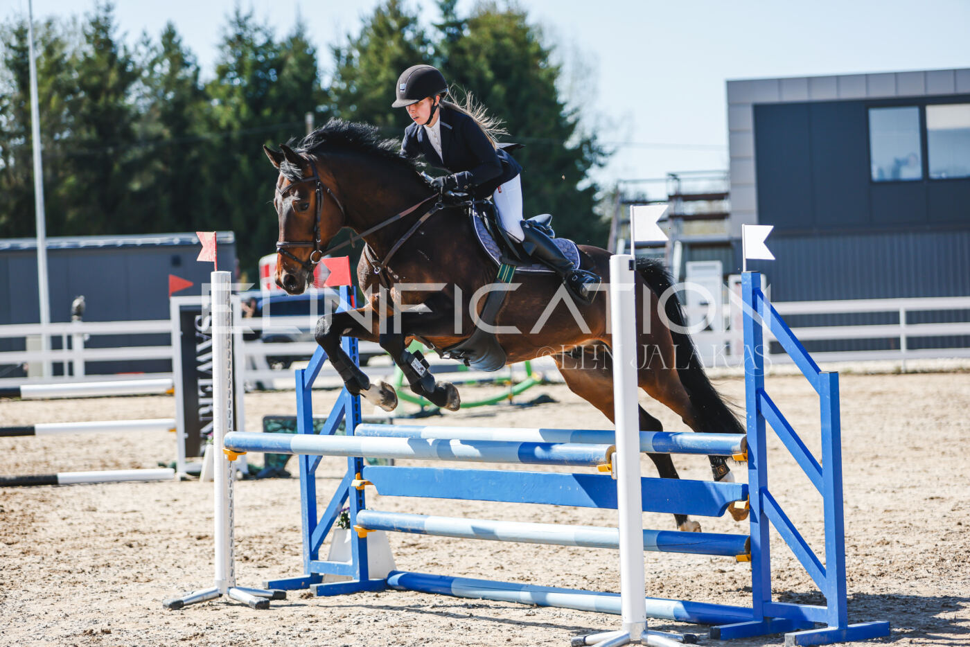 Gramina_Volber_2026_90_0789