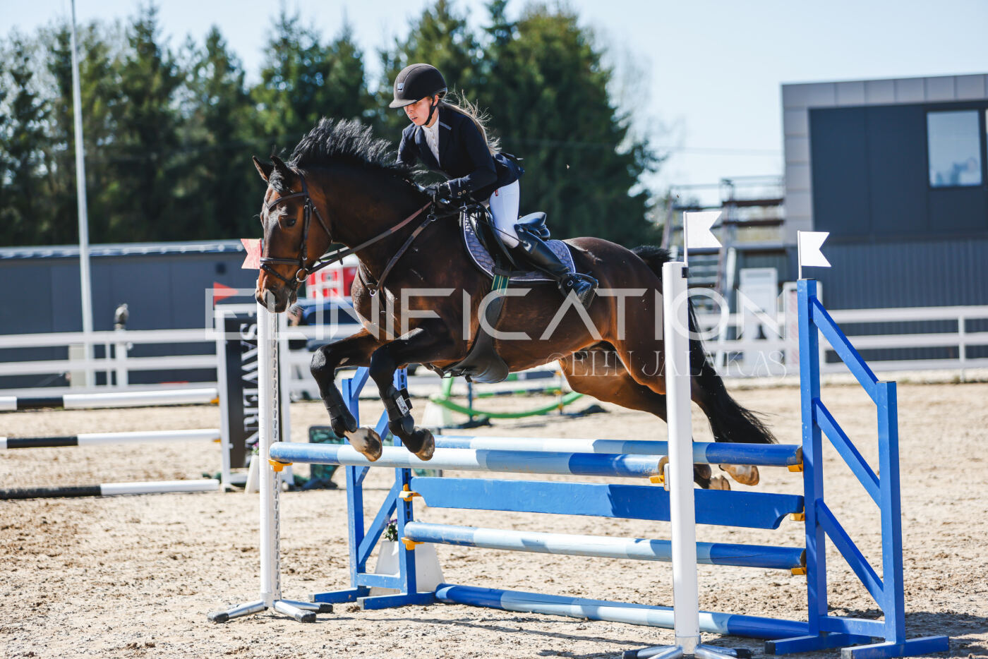 Gramina_Volber_2026_90_0790