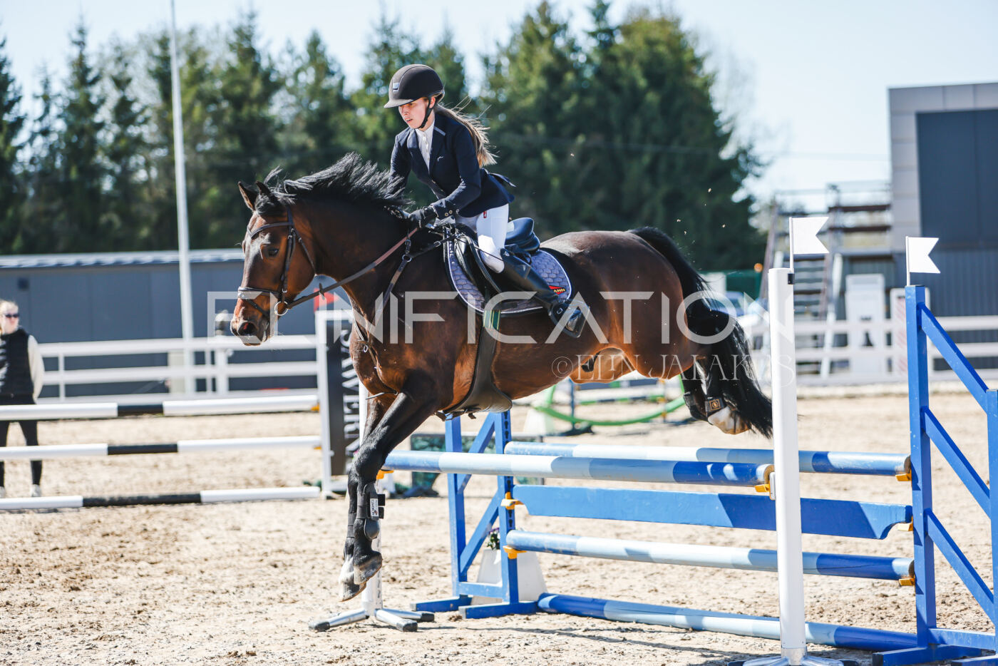 Gramina_Volber_2026_90_0792