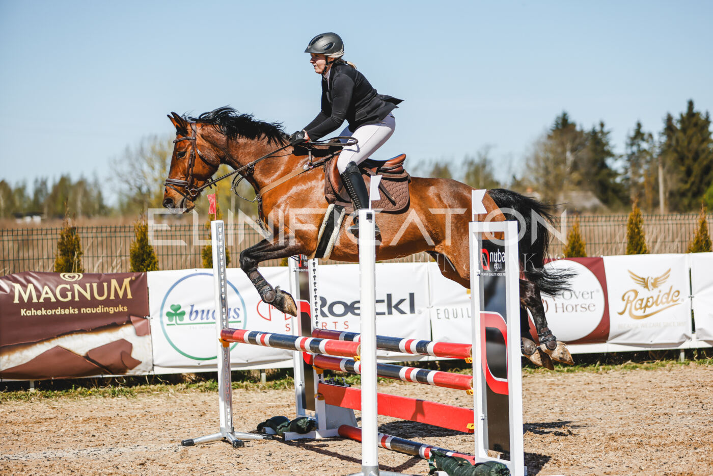 Gramina_Volber_2026_90_0793
