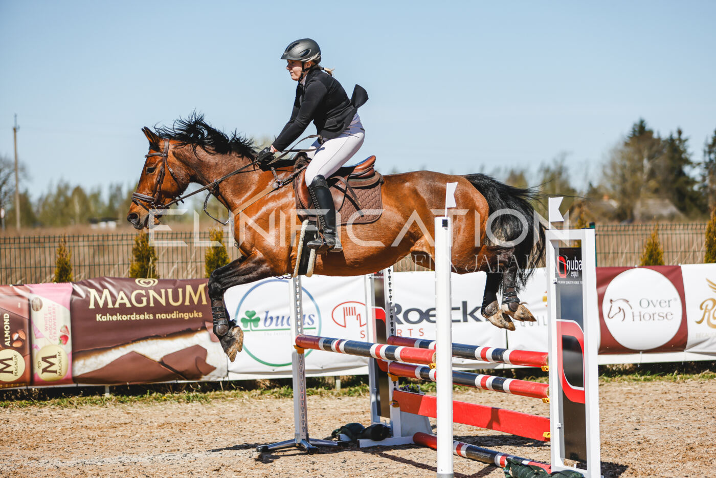 Gramina_Volber_2026_90_0795