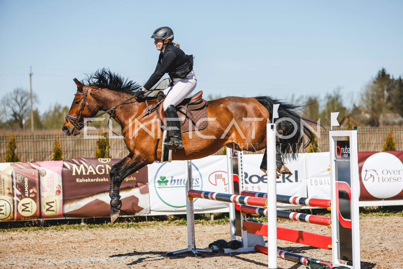 Gramina_Volber_2026_90_0796