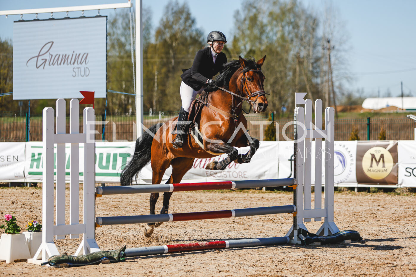 Gramina_Volber_2026_90_0797