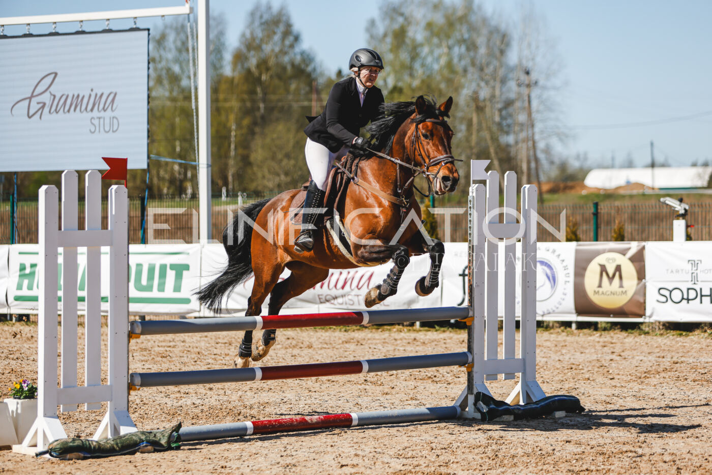 Gramina_Volber_2026_90_0798
