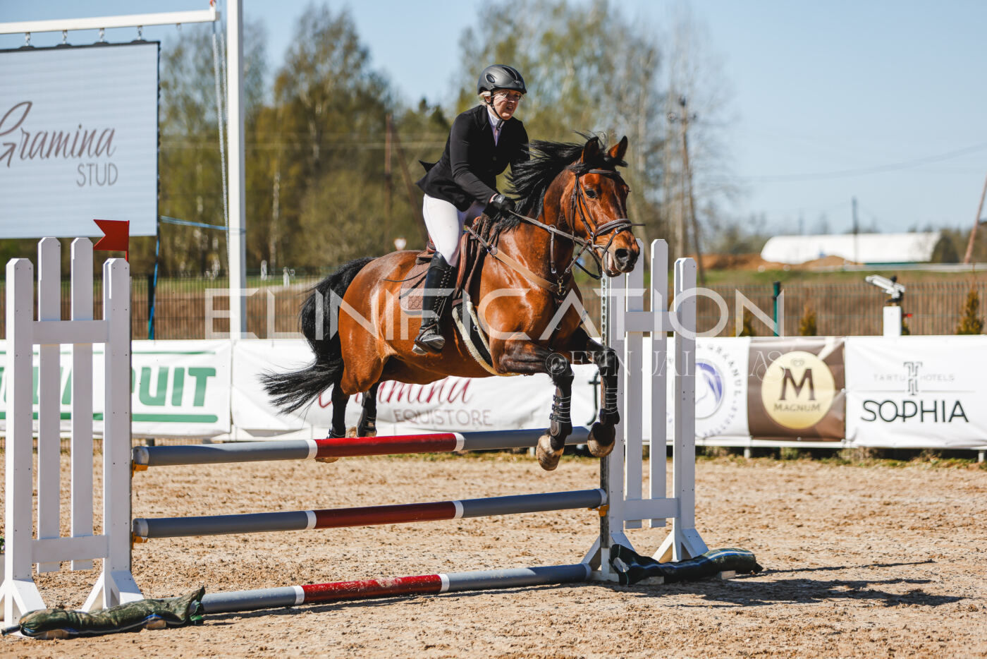 Gramina_Volber_2026_90_0799