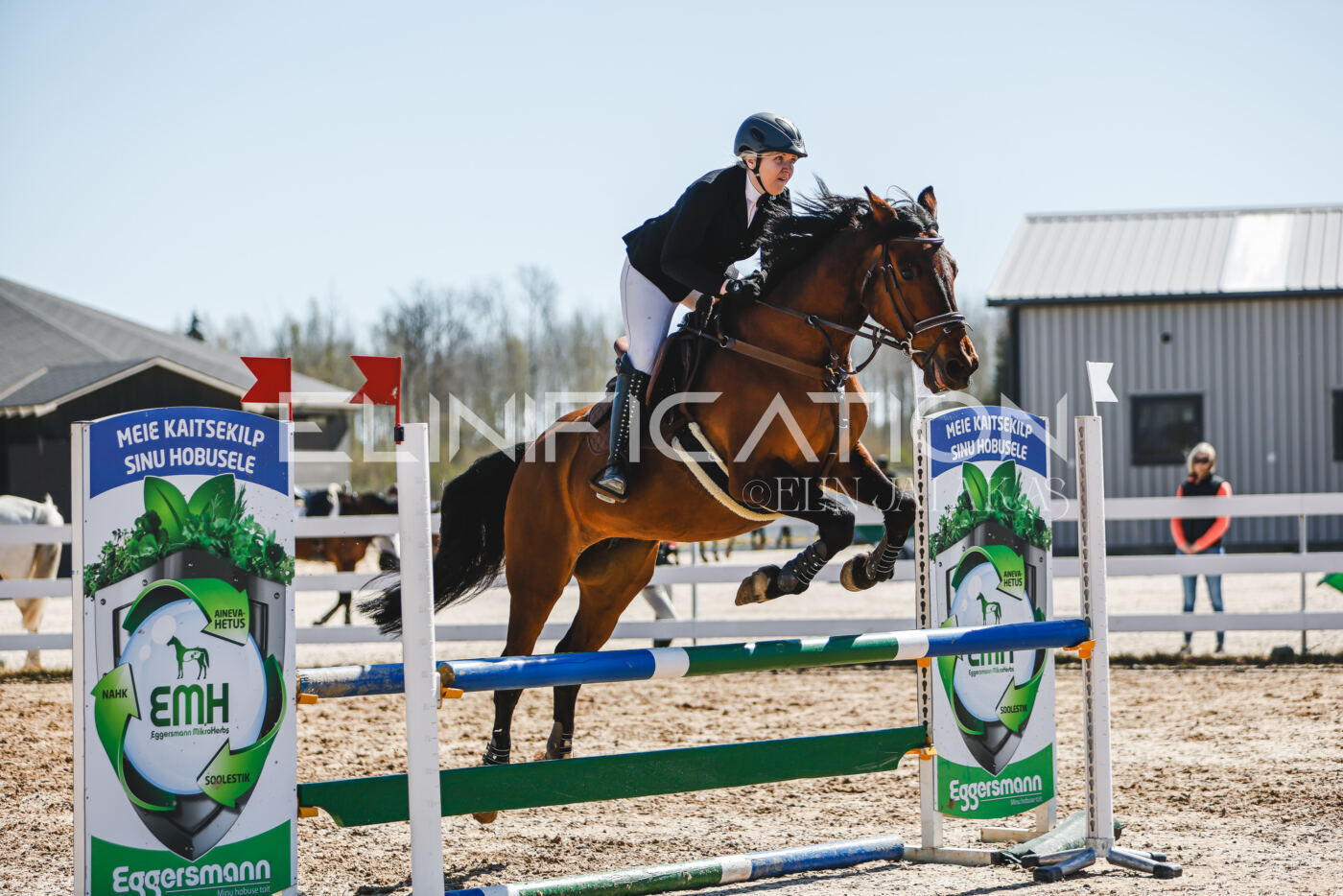 Gramina_Volber_2026_90_0806