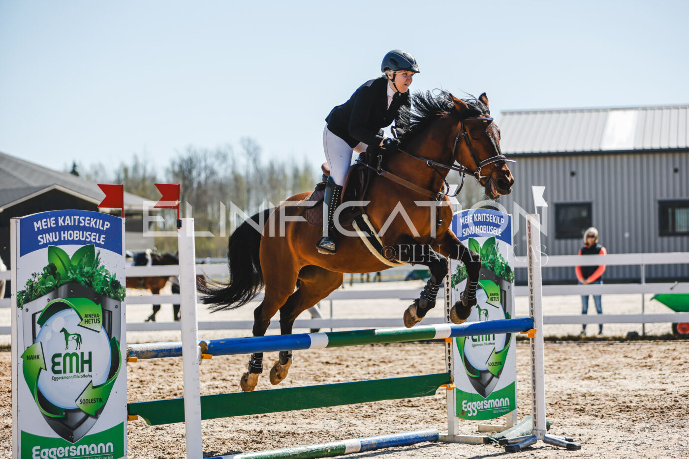 Gramina_Volber_2026_90_0807