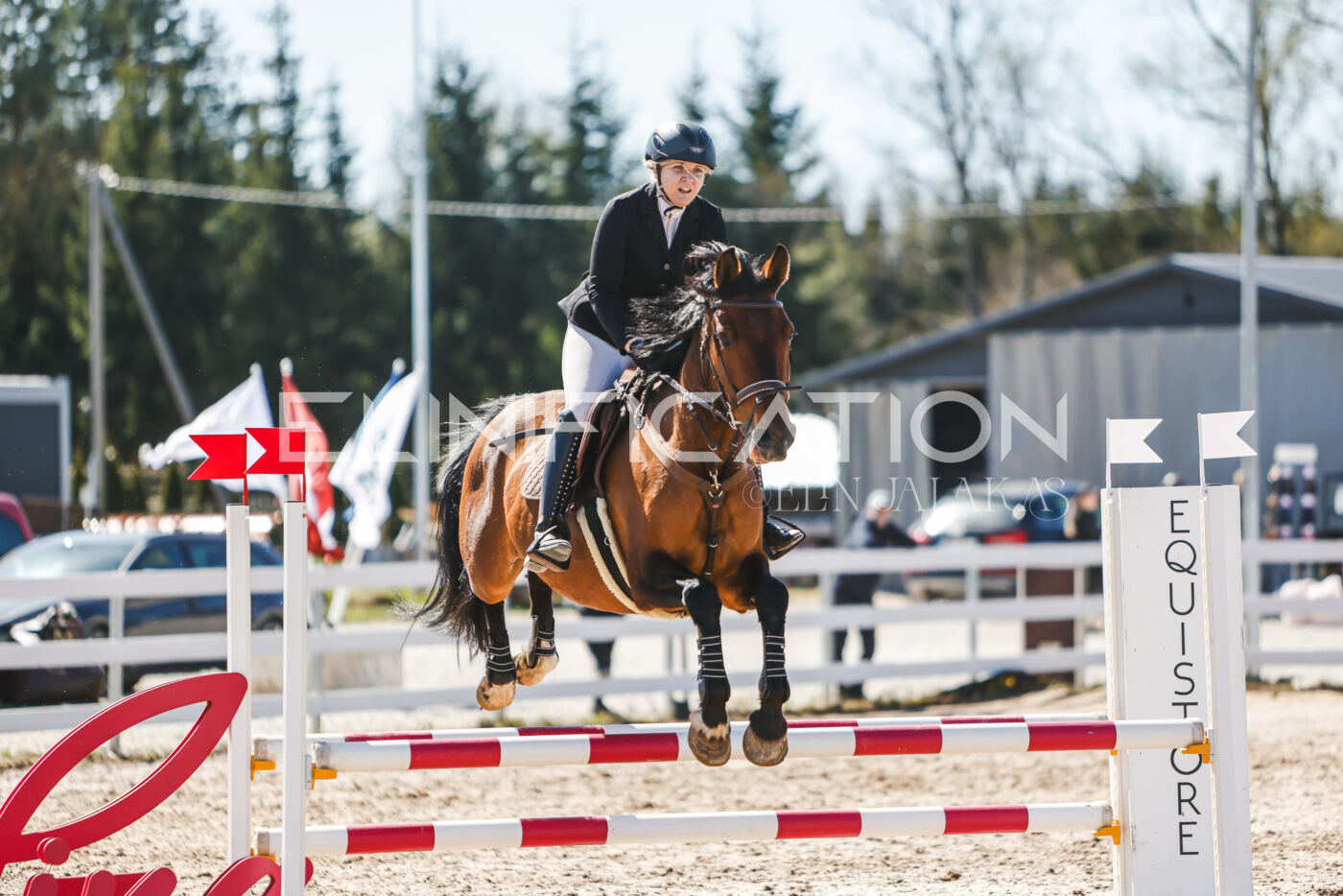 Gramina_Volber_2026_90_0809