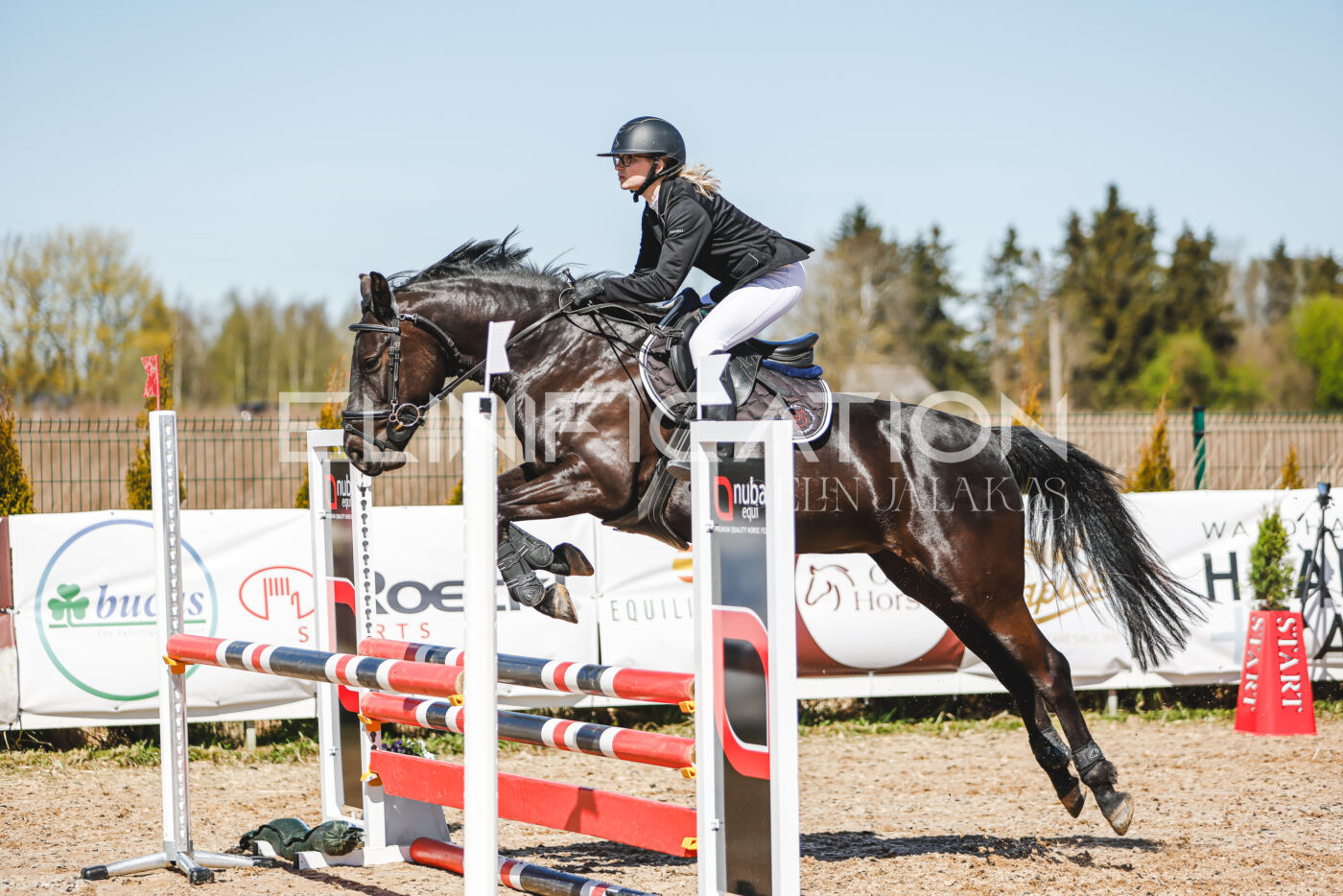 Gramina_Volber_2026_90_0821