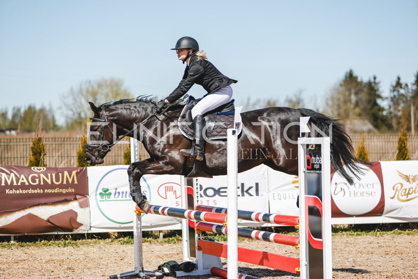 Gramina_Volber_2026_90_0824